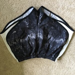 Nike Tempo Running Shorts